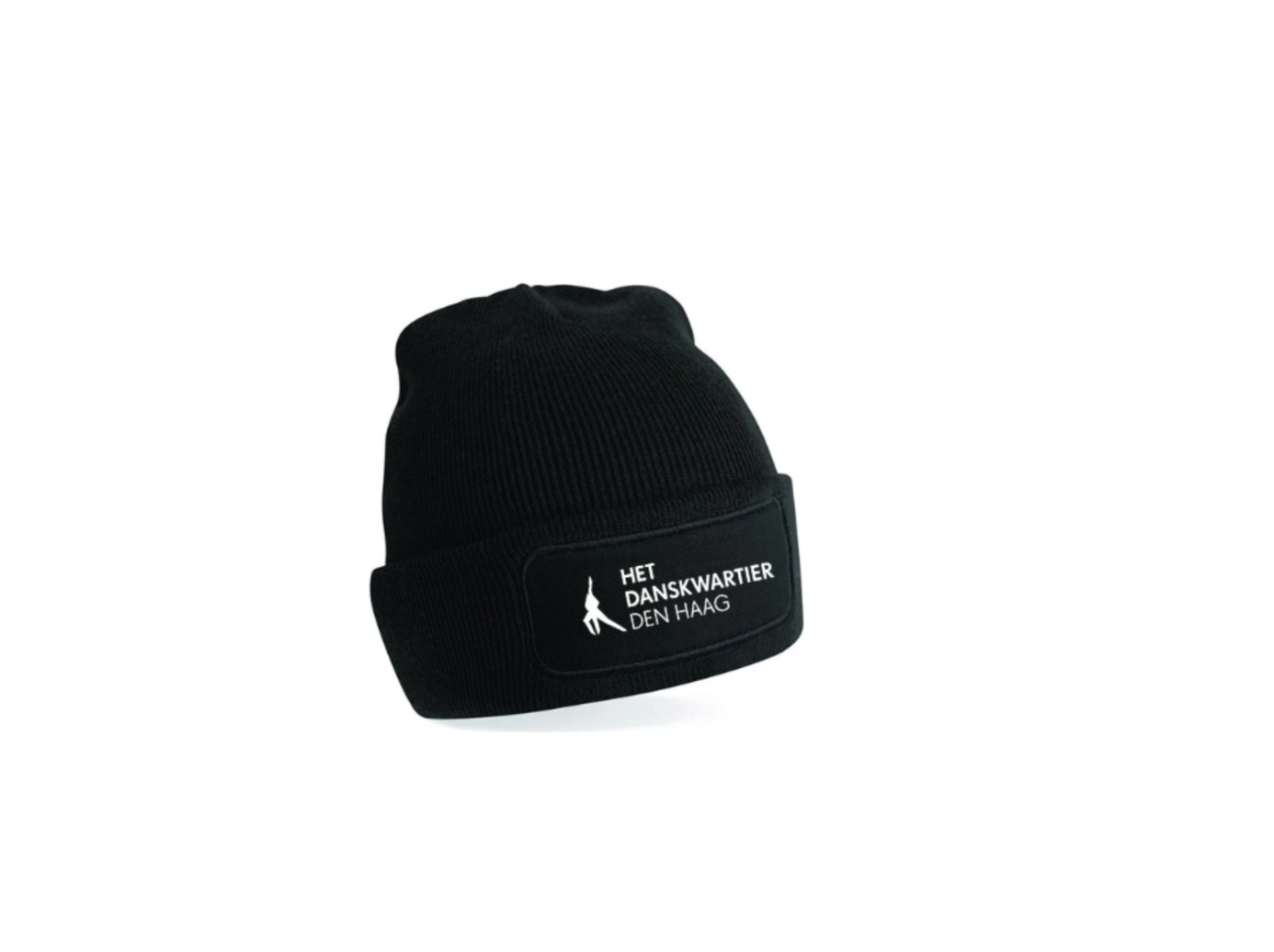 DKDH Beanie
